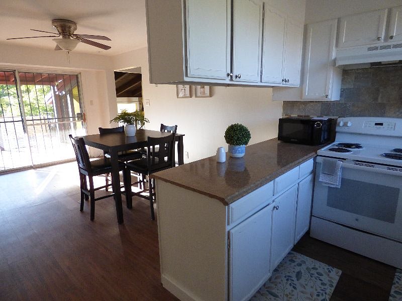 Furnished Finder property 420325_1 photo 9