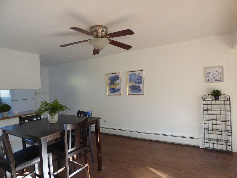 Furnished Finder property 420325_1 photo 10