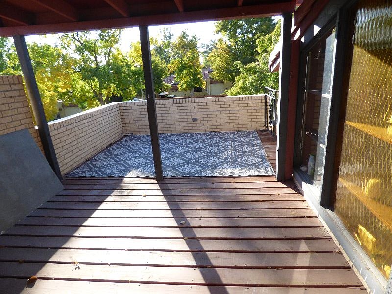 Furnished Finder property 420325_1 photo 11