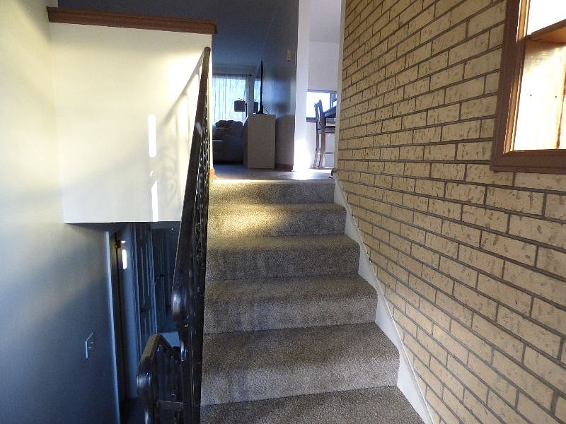Furnished Finder property 420325_1 photo 12