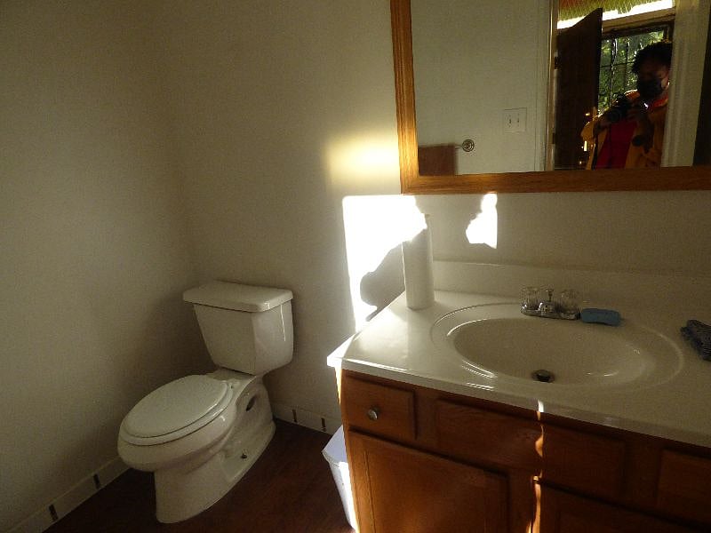 Furnished Finder property 420325_1 photo 13