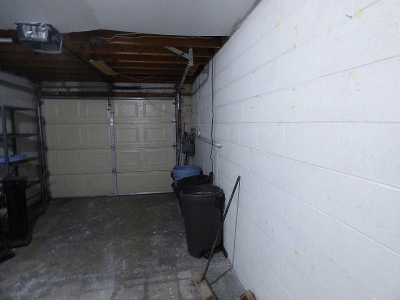 Furnished Finder property 420325_1 photo 14