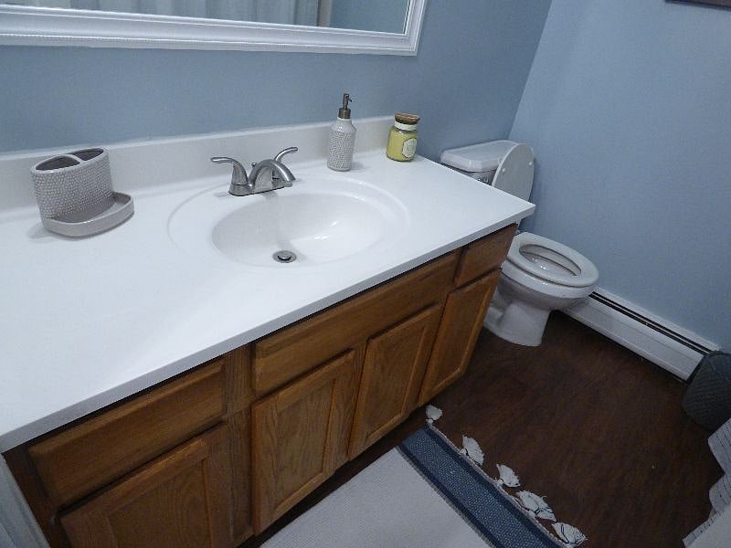 Furnished Finder property 420325_1 photo 15