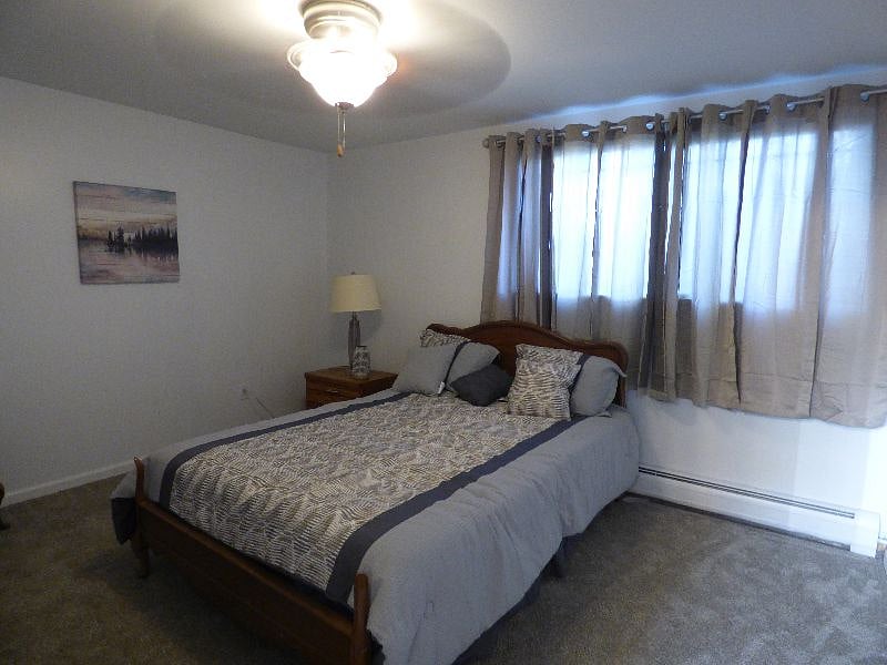 Furnished Finder property 420325_1 photo 16