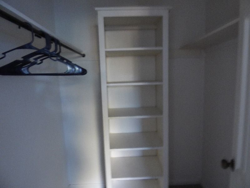 Furnished Finder property 420325_1 photo 17