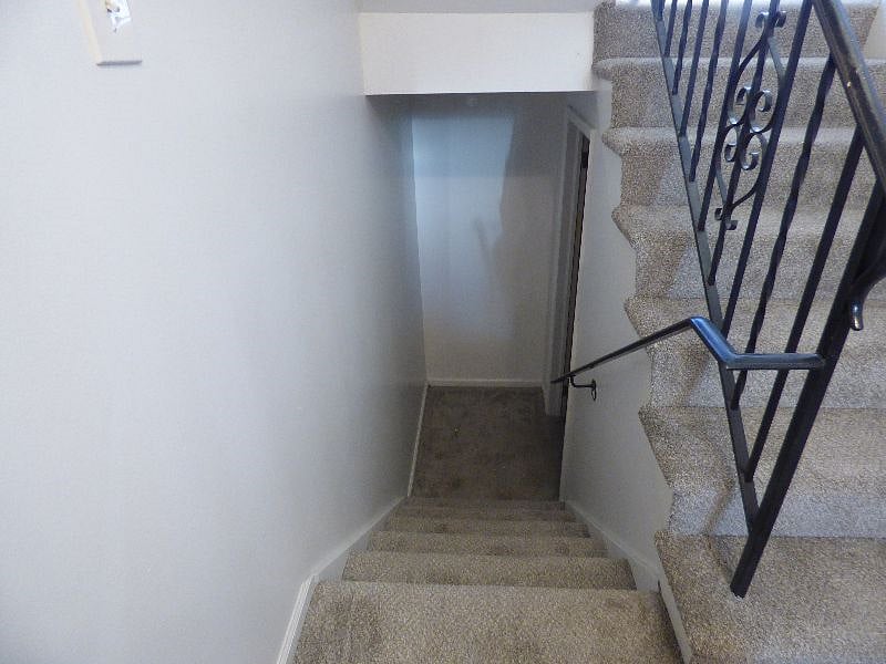 Furnished Finder property 420325_1 photo 18