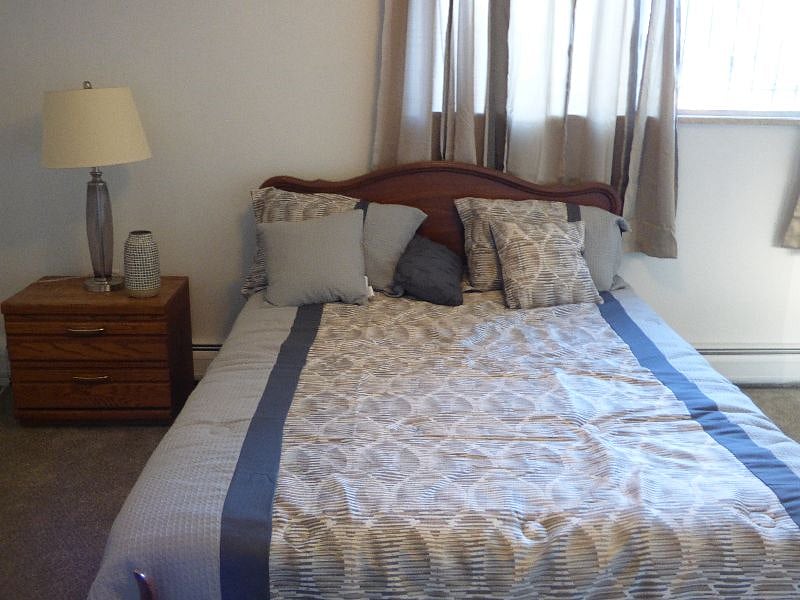 Furnished Finder property 420325_1 photo 19
