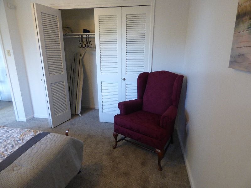Furnished Finder property 420325_1 photo 22