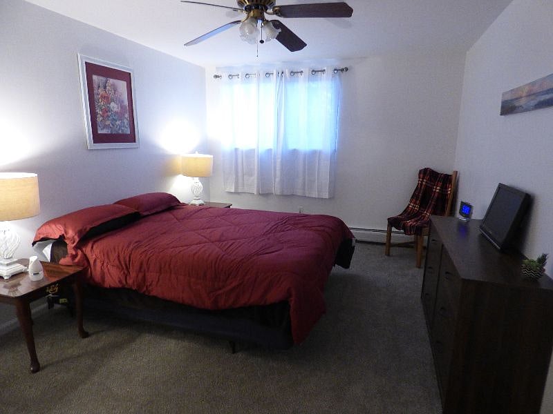 Furnished Finder property 420325_1 photo 20