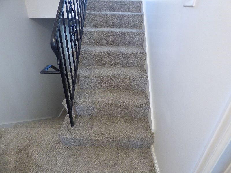 Furnished Finder property 420325_1 photo 25