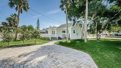 Furnished Finder property 420326_1 photo 3