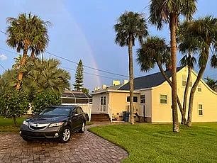 Furnished Finder property 420326_1 photo 4