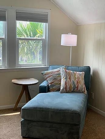 Furnished Finder property 420326_1 photo 25