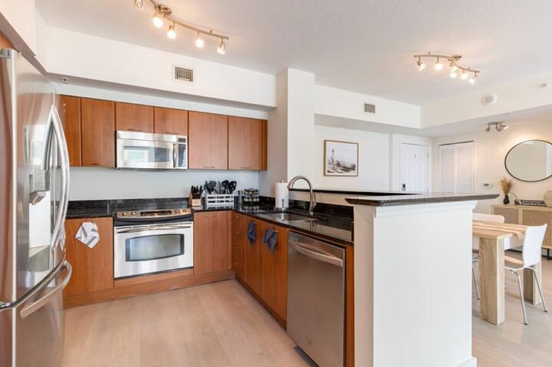 Furnished Finder property 420338_1 photo 7