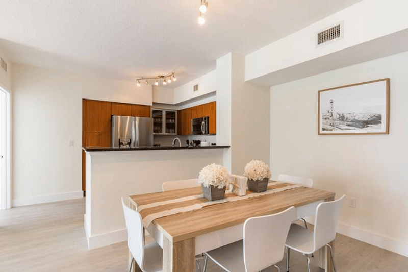 Furnished Finder property 420338_1 photo 8