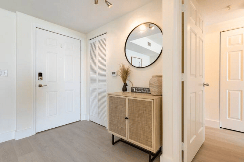 Furnished Finder property 420338_1 photo 6