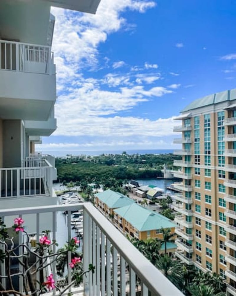 Furnished Finder property 420338_1 photo 3