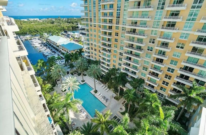 Furnished Finder property 420338_1 photo 15