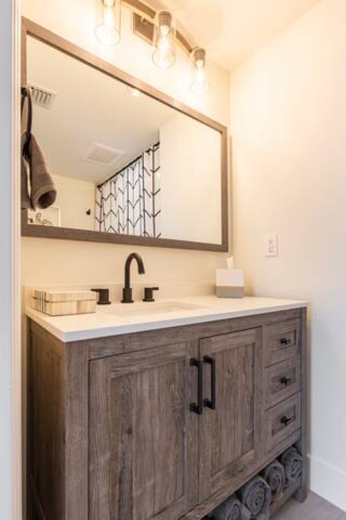 Furnished Finder property 420338_1 photo 14