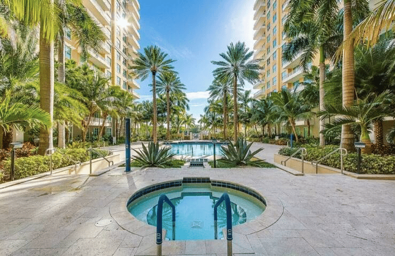 Furnished Finder property 420338_1 photo 17