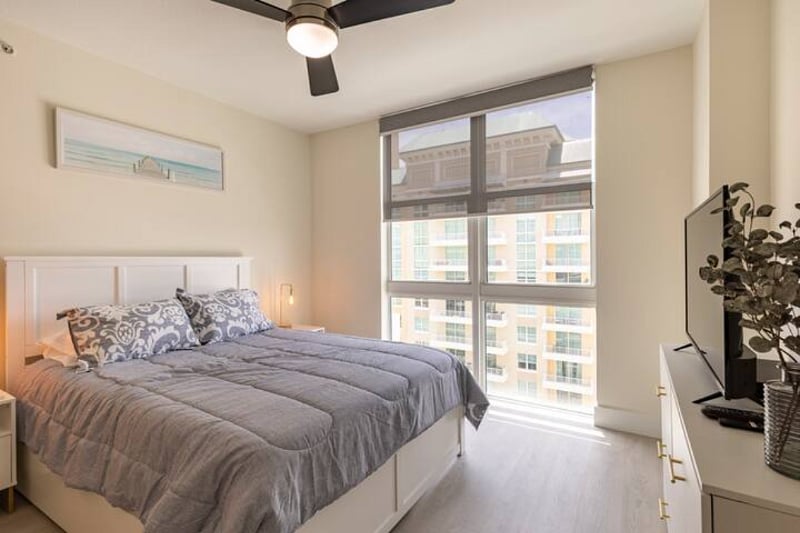 Furnished Finder property 420338_1 photo 13
