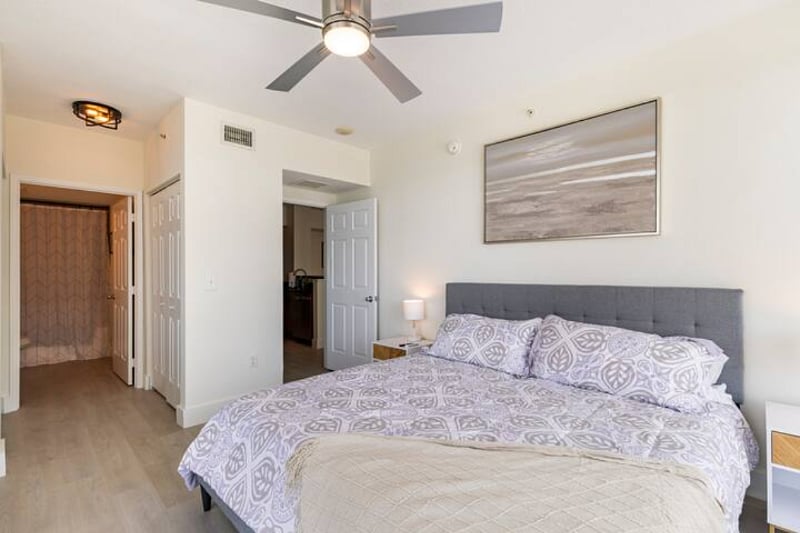 Furnished Finder property 420338_1 photo 10