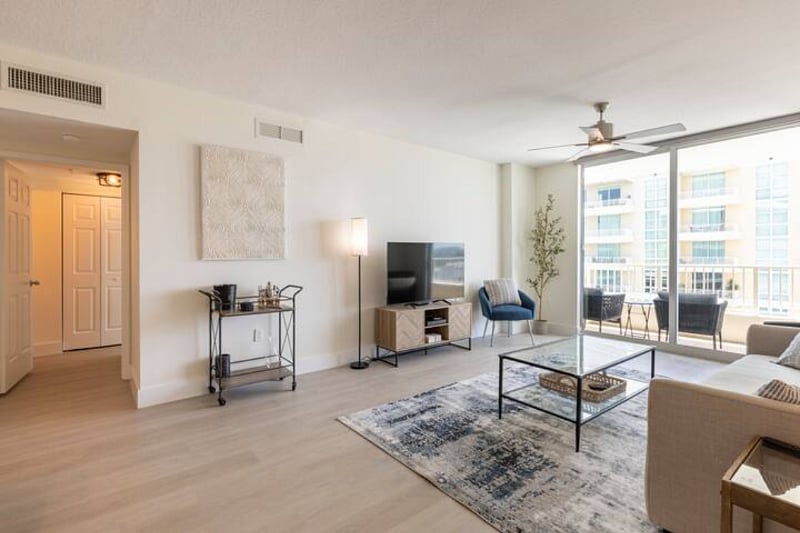 Furnished Finder property 420338_1 photo 9