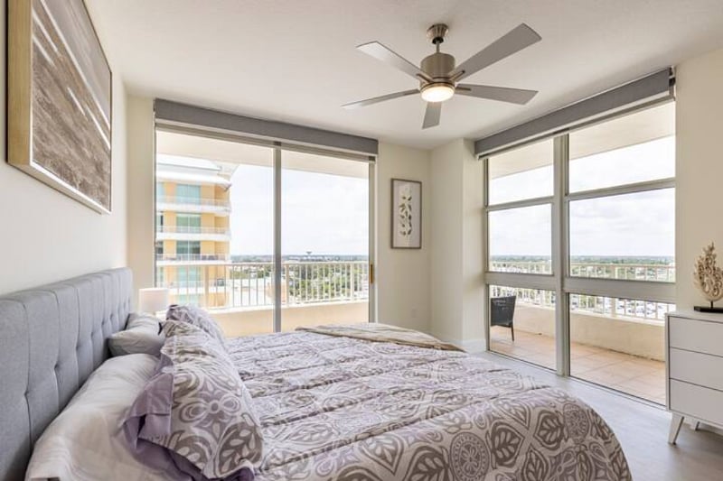 Furnished Finder property 420338_1 photo 11