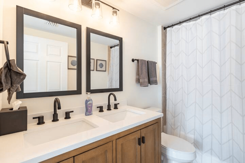 Furnished Finder property 420338_1 photo 12