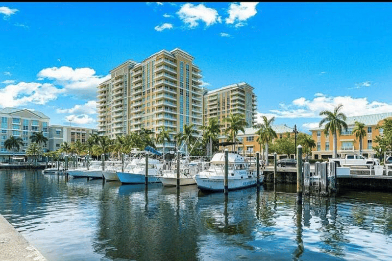 Furnished Finder property 420338_1 photo 18