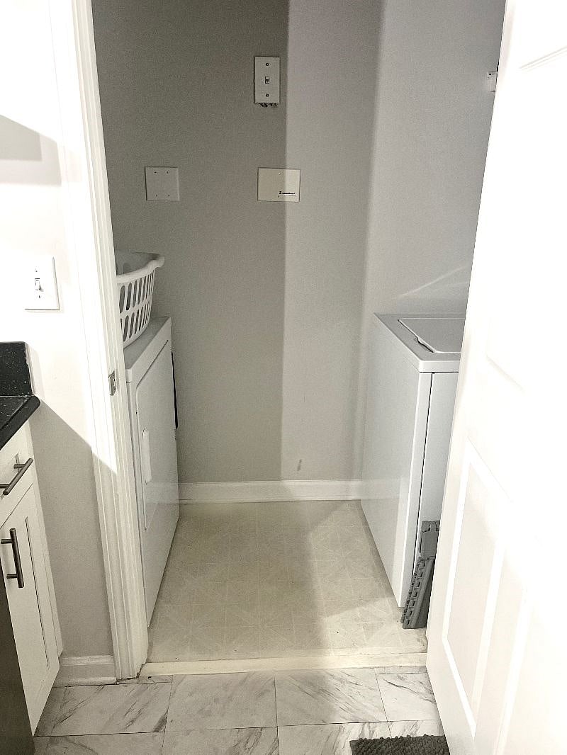 Furnished Finder property 420344_1 photo 12