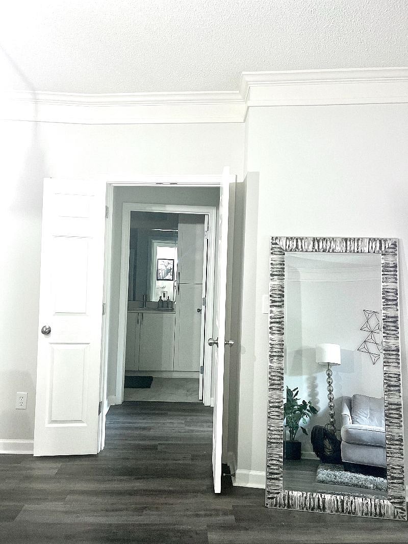 Furnished Finder property 420344_1 photo 7