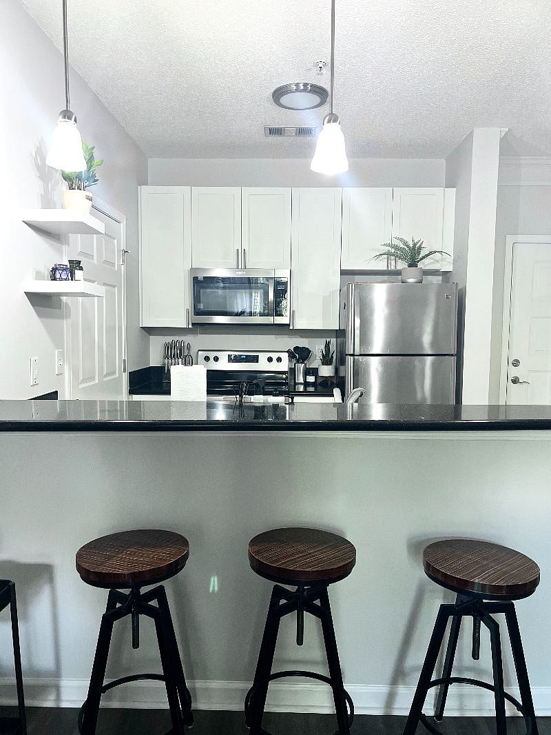 Furnished Finder property 420344_1 photo 9