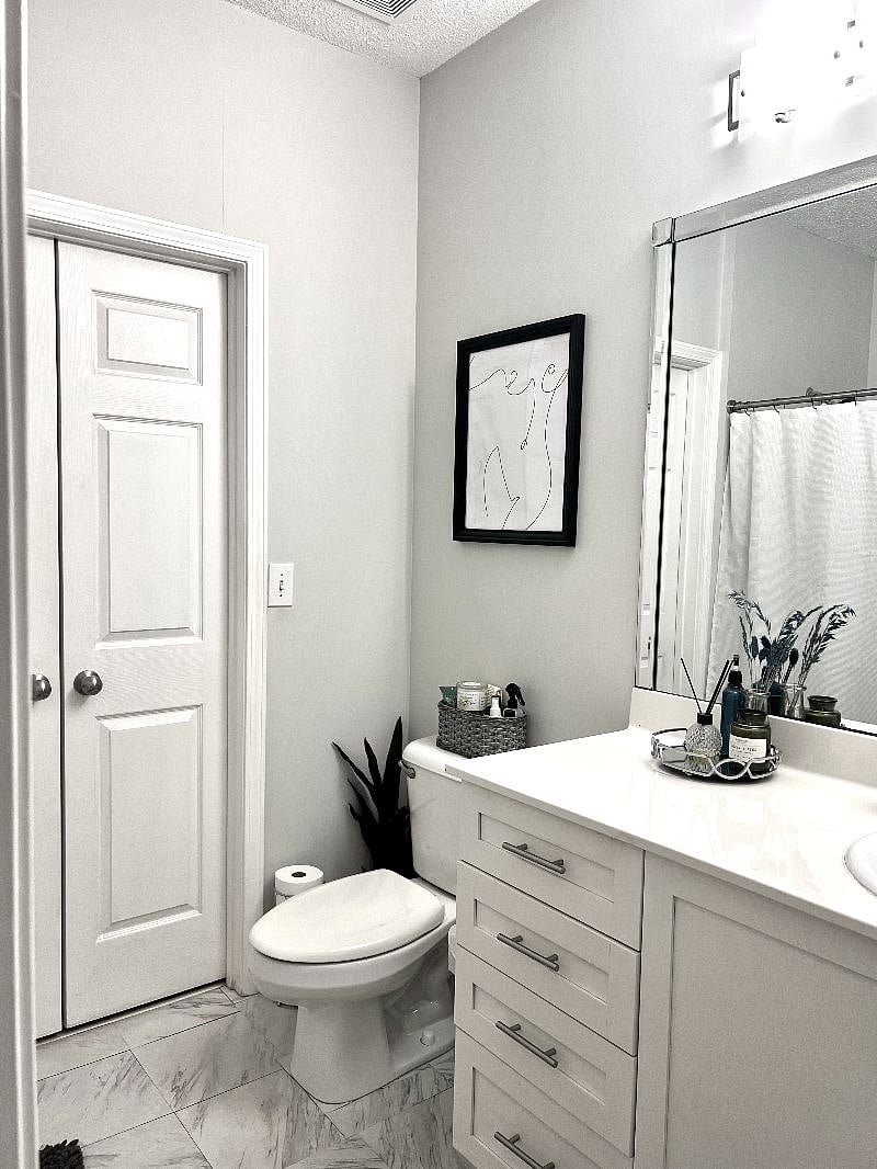 Furnished Finder property 420344_1 photo 6