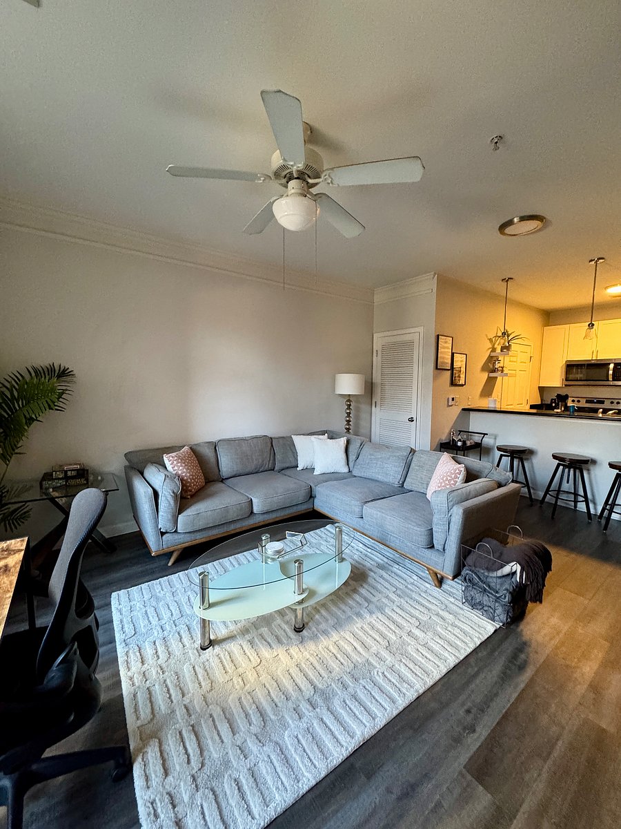 Furnished Finder property 420344_1 photo 13