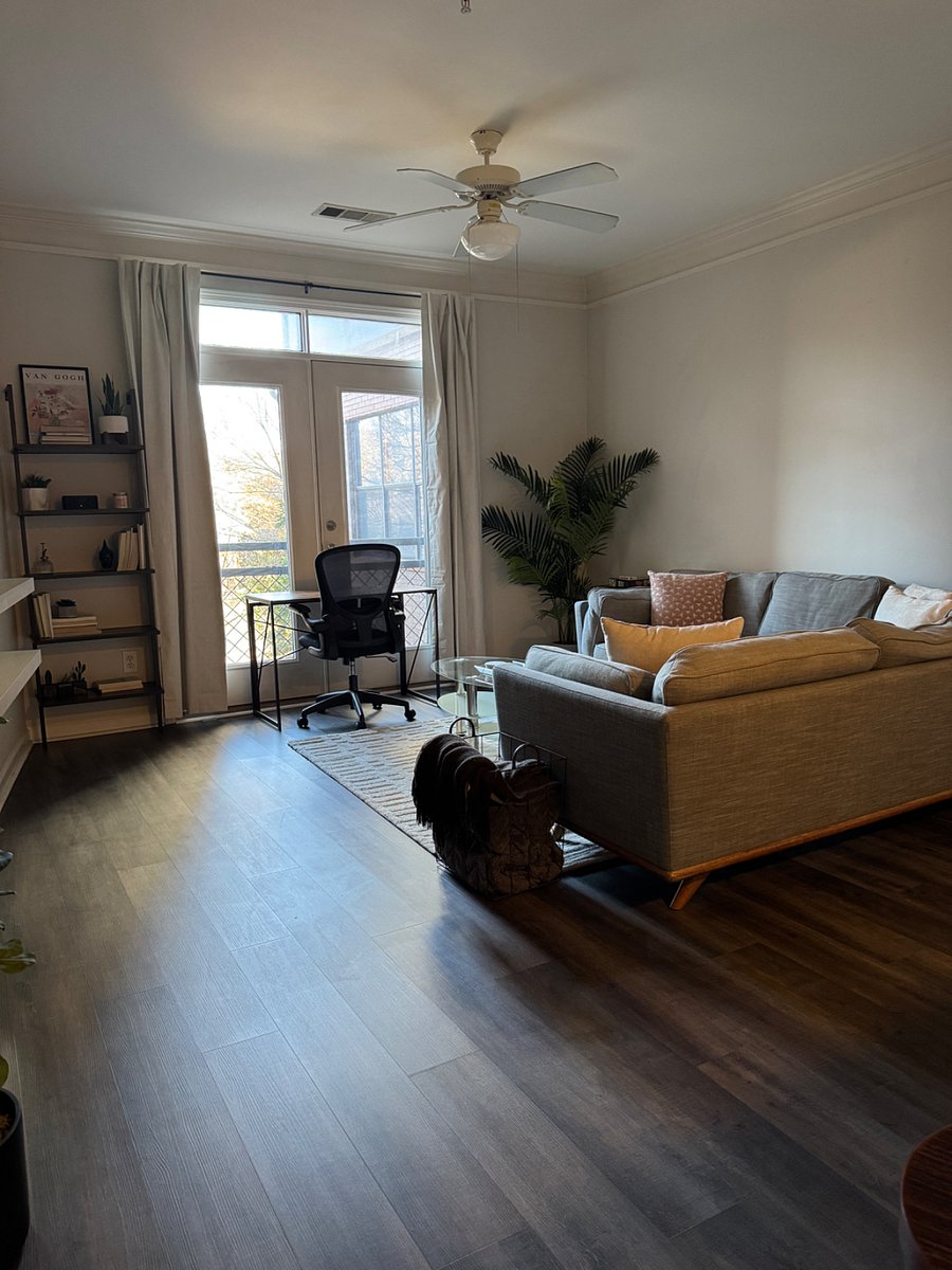 Furnished Finder property 420344_1 photo 14