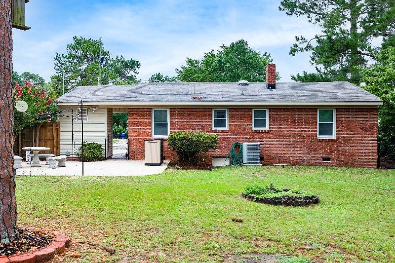 Furnished Finder property 420346_1 photo 6