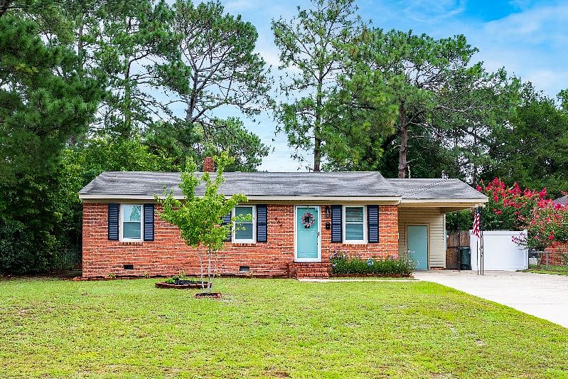 Furnished Finder property 420346_1 photo 8