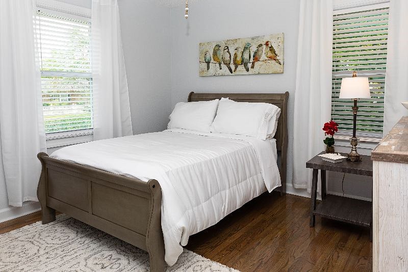 Furnished Finder property 420346_1 photo 13