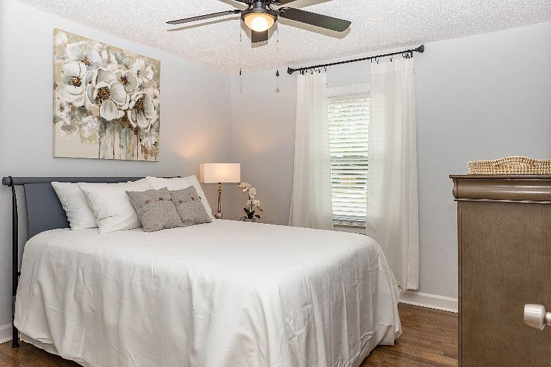 Furnished Finder property 420346_1 photo 14