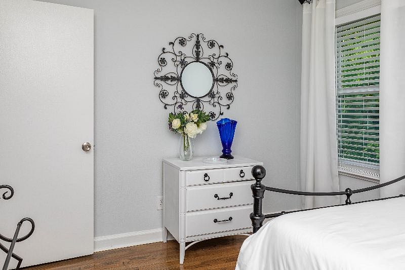 Furnished Finder property 420346_1 photo 15