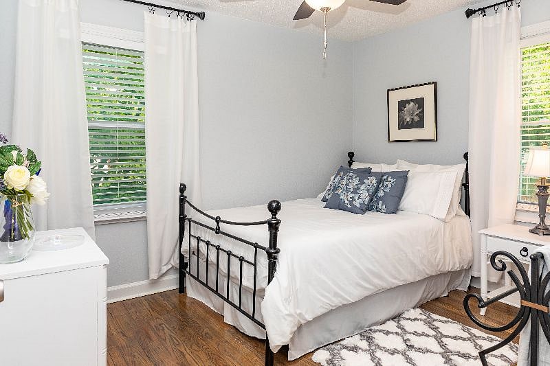 Furnished Finder property 420346_1 photo 17