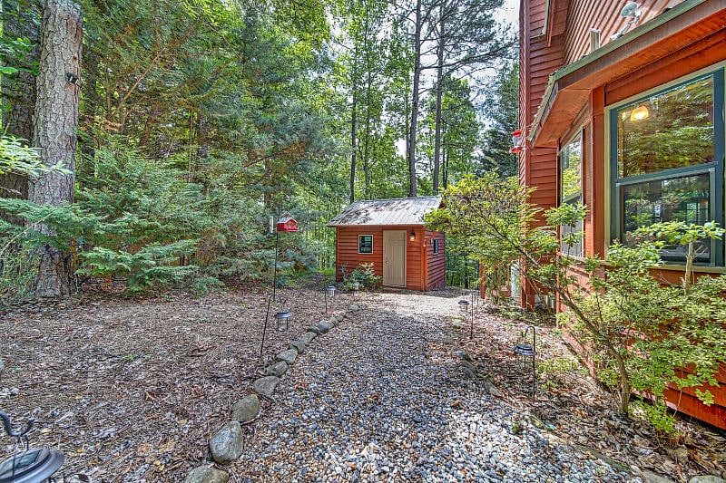 Furnished Finder property 420355_1 photo 20