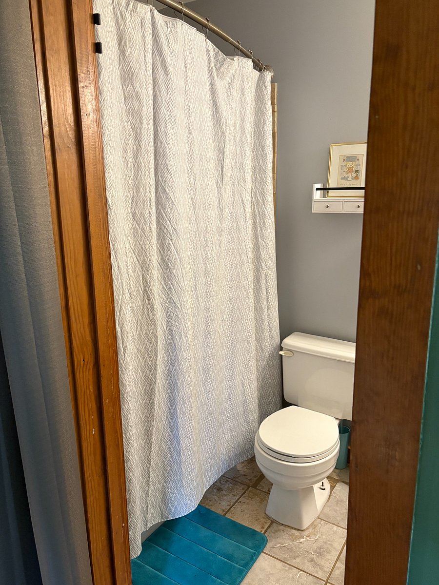 Furnished Finder property 420365_1 photo 13