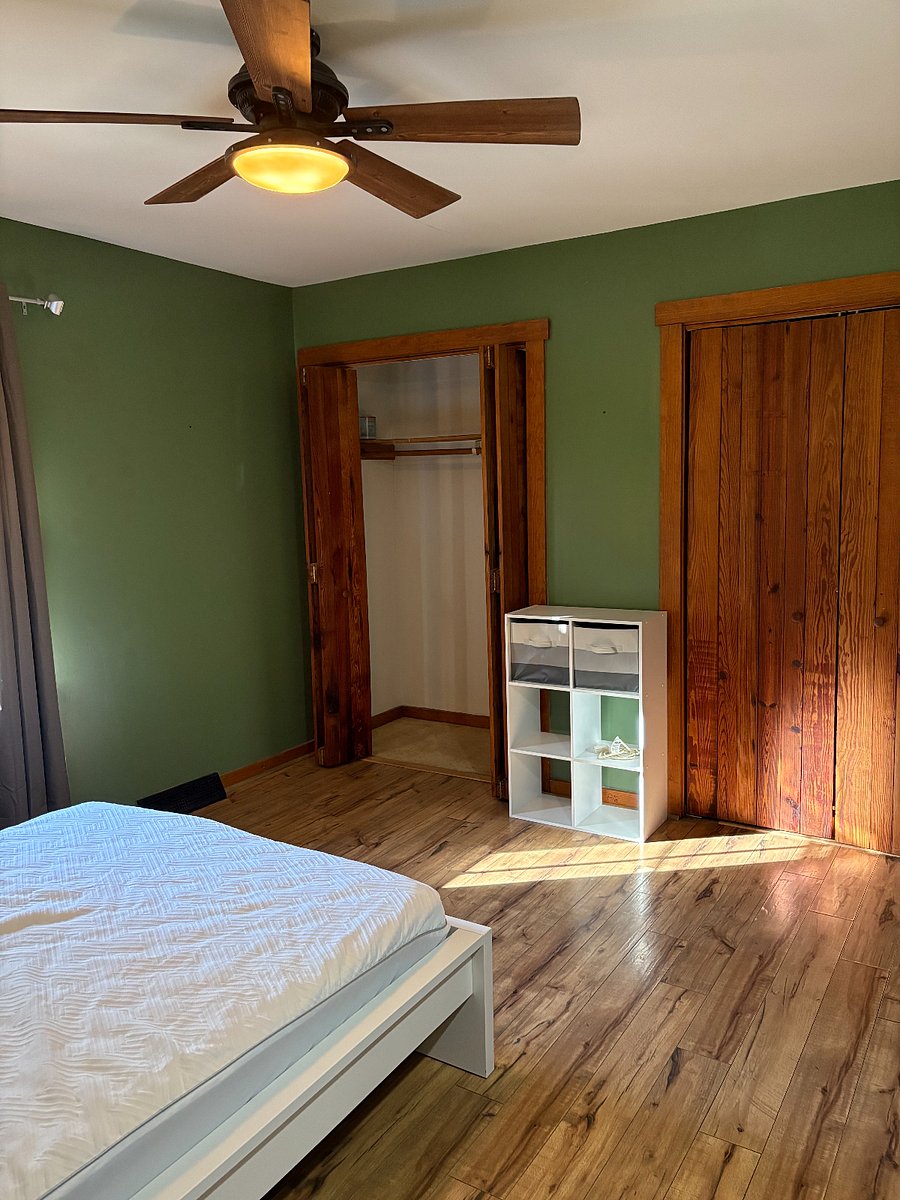 Furnished Finder property 420365_1 photo 9