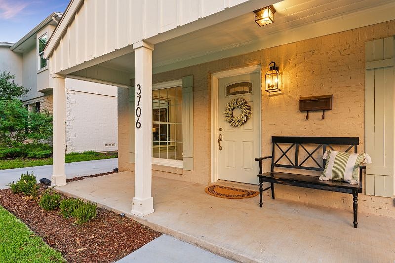 Furnished Finder property 420371_1 photo 4