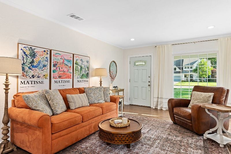 Furnished Finder property 420371_1 photo 6