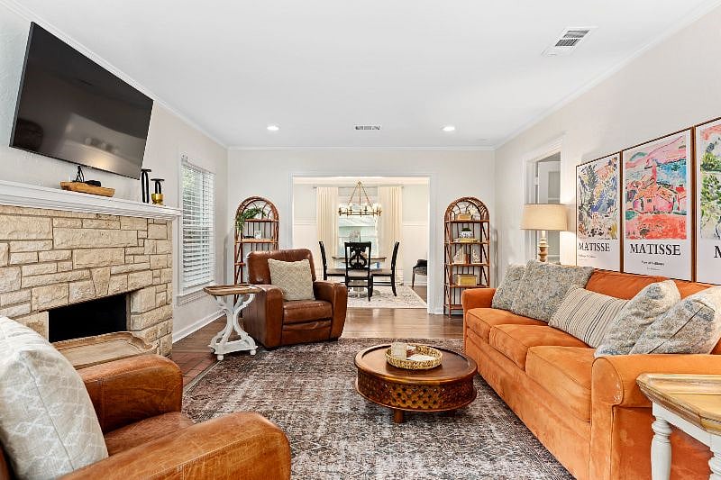 Furnished Finder property 420371_1 photo 7