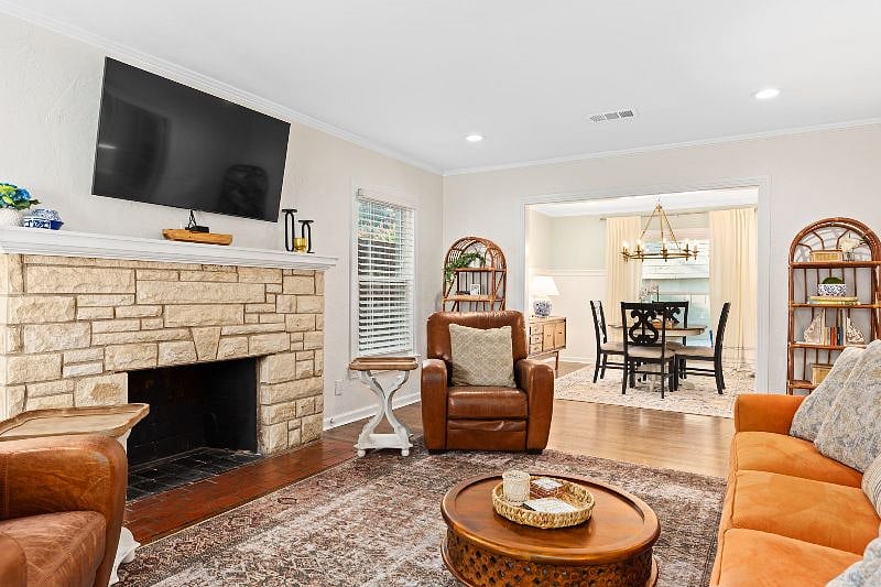 Furnished Finder property 420371_1 photo 8