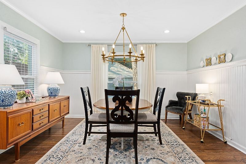 Furnished Finder property 420371_1 photo 10